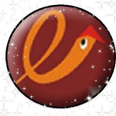 ERSAL BİNA YÖNETİMİ