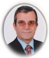 664. KIRKPINAR & EDİRNE İZLENİMLERİM