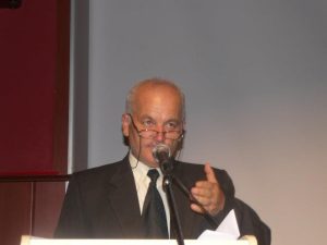 ÖYKÜ YARIŞMASI’NI KAZANAN YAZARA 30.000 LİRA ÖDENECEK…