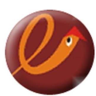 ERSAL BİNA YÖNETİMİ