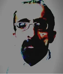 KODLANAN GELECEK 5: DİJİGÜÇ, DİJİİNSAN