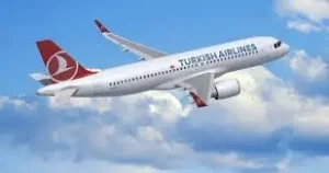 TÜRKİYE’DE BAŞLAYAN HER UÇUŞTA SU BEDAVA AMA YABANCI HAVAYOLLARI NE YAPACAK?