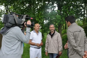 BALTIK ÜLKELERİ İLE UKRAYNA, MACARİSTAN VE KIRIM’IN TÜRKLÜK İLE OLAN İLGİLERİ NEDİR?
