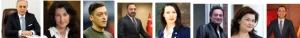 GURBETÇİYE DİL UZATANLARA CEVABIMDIR: ilhankaracay.com’a GİRİN, YURTTAŞLARIMIZIN BAŞARILARINI OKUYUN VE UTANIN…