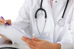 Türk Sağlık Sen’den Aile Hekimliği Yönetmeliği’ne karşı yeni dava… Yürütme durdurma talep edildi!