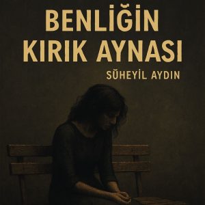 BENLİĞİN KIRIK AYNASI