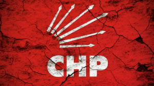 Yenipazar CHP ilçe yönetimi topluca istifa etti! Aydın siyasetinde fırtına dinmiyor.