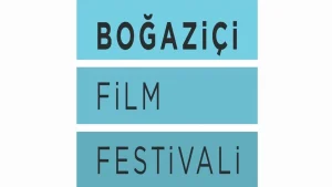 13. Boğaziçi Film Festivali’nde milyonları aşan ödüller dağıtılacak.