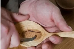 Ahilik kültürü Denizli’de gelenekten geleceğe taşınıyor.