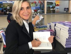 Zamansızlığın Aynasında Bir Direniş Kalemi