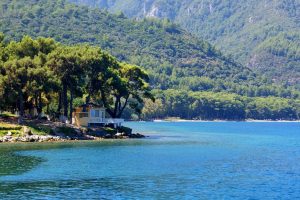 Milli Parklar, 99 yıllığına kiralanabilecek: Yeni düzenleme Meclis’te…