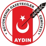 AYDIN BÜYÜKŞEHİR GAZETECİLER CEMİYETİNDEN, BASINA VE KAMUOYUNA DUYURU