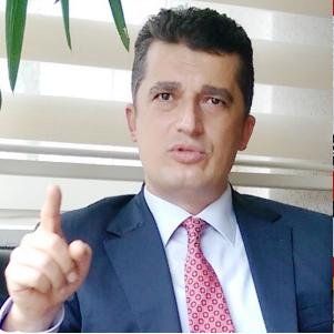 Desam Basın Açıklaması: Türkiye; Eğitimde Eşitliği, Siyasette Gençliği Yakalamak Zorunda!