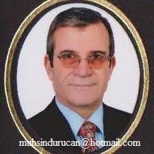 SAĞLIK VE GÜZELLİK KAPISI ‘NA’…