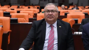 CHP’li Bülbül: “En güvenilir enflasyon ölçütü vatandaşın kendi cüzdanı”