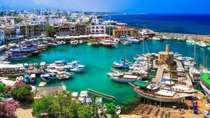 Türkiye, Dünya’da En çok ziyaret edilen 5. ülke oldu! 2024’te turizmde rekor kırıldı..