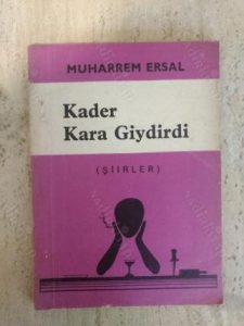 YAPAY ZEKA İLE ŞİİR ANALİZİ!..