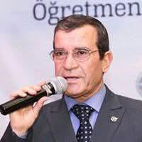 ÖĞRETMENLER GÜNÜ YAZISI