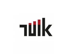 TÜİK, Yükseköğretim Beyin Göçü İstatistikleri