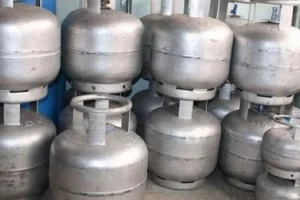 Denizli Büyükşehir Belediyesinden dar gelirli ailelere Tüpgaz yardımı…