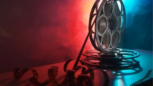 Türkiye, Kahire Film Festivali’nden iki ödülle döndü.