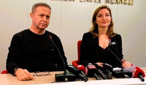 Aile Hekimlerinin Sesi, Yükselmeye devam ediyor!